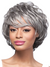 Its a Wig Premium Synthetic Wig -  SUSAN