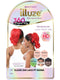 Nutique Illuze 360 Ponytail Lace Wig - PT GIANA