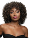 SALE! Femi Collection MS. AUNTIE 100% Premium Fiber ANGELA Wig