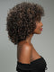 SALE! Femi Collection MS. AUNTIE 100% Premium Fiber ANGELA Wig