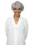 Femi Collection Ms Granny Premium Synthetic Wig - CELIN