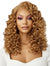 Outre Perfect Hairline 13x6 Glueless HD Lace Front Wig - CHARLYN