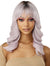 Outre Wigpop Style Selects Synthetic Full Wig - ELIN