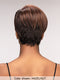 SALE! Femi Collection MS. AUNTIE 100% Premium Fiber EMILIA Wig