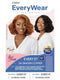 Outre Premium Synthetic EveryWear HD Lace Front Wig - EVERY 37