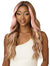 Outre Premium Synthetic EveryWear HD Lace Front Wig - EVERY 38