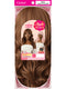 Outre Wigpop Style Selects Synthetic Full Wig - FARRA