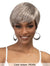 SALE! Janet Collection MyBelle Premium Synthetic Wig - INDRIA