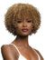 SALE! Janet Collection MyBelle Premium Synthetic Wig - JOANIE