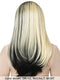 Outre Perfect Hairline 13x4 Glueless HD Lace Front Wig - KALIYA