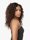 Sensationnel Empire Collection 100% Human Hair MULTI NEW DEEP Weave 4pc