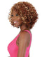 Beshe Ultimate Insider Collection Synthetic Wig - NAPOLI