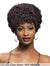 SALE! Janet Collection MyBelle Premium Synthetic Wig - SADIE