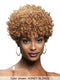 SALE! Janet Collection MyBelle Premium Synthetic Wig - SADIE