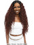 SALE! Janet Collection Melt Extended Part ADDY Lace Front Wig