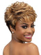 SALE! Janet Collection MyBelle Premium Synthetic Wig - PIPER