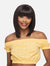 Amore Mio Hair Collection Everyday Wig - AW ONIKA