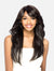 Amore Mio Hair Collection Everyday Wig - AW TABBY