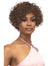 Janet Collection MyBelle Premium Synthetic Wig - LYDIA