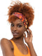 Janet Collection Natural Afro MICA Wig