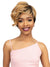 Janet Collection MyBelle Premium Synthetic Wig - OAKLYN WIG