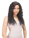 Janet Collection Natural Human Hair ARIA DEEP Weave