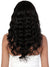 Motown Tress Persian Remy Human Hair HD Whole Lace Wig - KHWL.DIVA 26