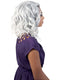 Beshe Heat Resistant Lady Lace Deep Part Wig - LLDP-FONDA