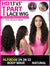 Beshe Virgin Remy Human Hair 13x5 T Part HLP.BD BODY WAVE Lace Wig