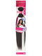 Janet Collection Luscious Remy Indian Human Hair BOHEMIAN Weave