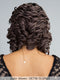 Janet Collection Brazilian Scent Pre Tweezed JANEL Wig