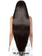 Motown Tress Curlable Premium Synthetic Wig - JULIET 40