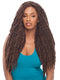 Janet Collection Havana 2X MAMBO TWIST BRAID 24