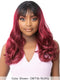 Its A Wig Premium Synthetic MARCIA Wig