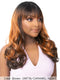 Its A Wig Premium Synthetic MARCIA Wig