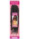 Janet Collection Nala Tress MAVERICK LOCS Crochet Braid 12 MAVL12