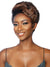 Mane Concept Red Carpet Chic-Xie Full Wig - RCCX102 MEIRA