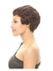 Janet Collection Synthetic MOMMY Wig