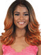 Beshe Natural Texture 360 HD Deep Part L360.NIC Lace Wig