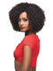 Janet Collection Natural Afro Premium Synthetic Wig - NEHA
