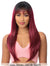 Its A Wig Premium Synthetic RAYLON Wig