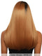 Mane Concept Red Carpet 4" Trinity HD RCTR201 BASIE Lace Front Wig