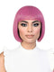 Beshe Bubble Curlable Wig - BBC SONG