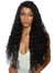 Mane Concept Trill 11A Human Hair HD TRMR221 NEW DEEP Rotate Lace Part Wig 30
