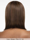 Femi Collection Premium Fiber Hair -  ALANA VIVA WIG  *FINAL SALE