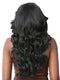 Nutique Illuze Virtually HD Undetectable Glueless Full Lace Wig - NELLA