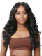 Nutique Illuze Virtually HD Undetectable Glueless Full Lace Wig - NELLA