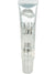 Annie Glam Gloss Lipgloss, Clear 15ml