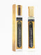 Esha Body & Hair Perfume Mist 30ml
