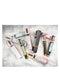 Esha Body & Hair Perfume Mist 30ml